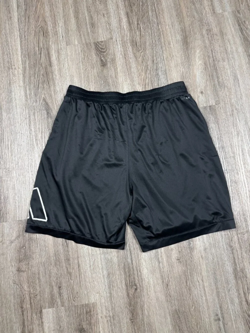 adidas big logo